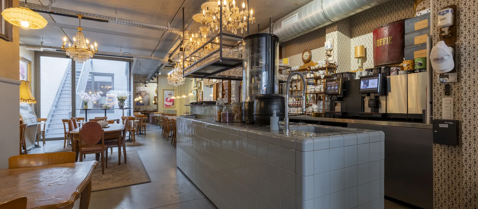 1778076345-LR -  Sint-Pietersnieuwstraat 194, 9000 Gent-001
